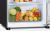 Refrigerator-Vegetable-Case