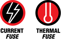 Ventilation-Fans-Current-Fuse-&-Thermal-Fuse
