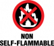 Ventilation-Fans-Non-Flammable