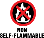 Ventilation-Fans-Non-Flammable