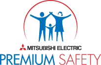 Ventilation-Fans-Premium-Safety-Standards