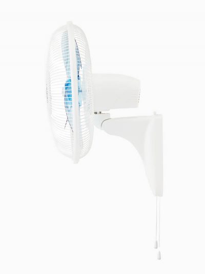 W16-GU-P-2-White-Side-View