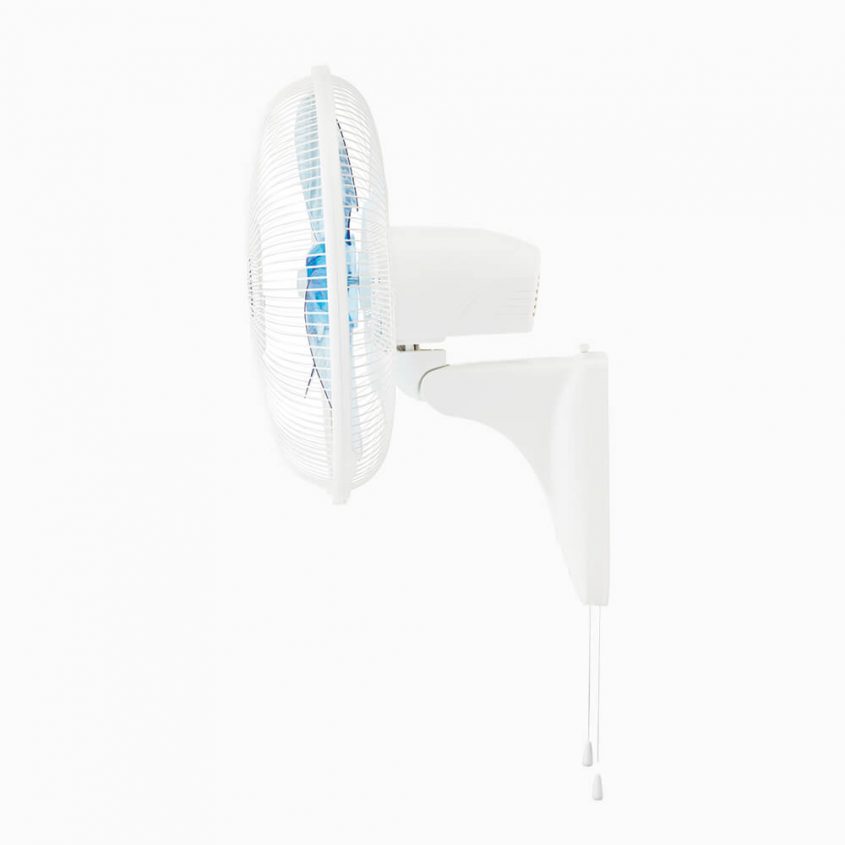 W16-GU-P-2-White-Side-View