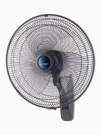 W16-RU-P-1-Classy-Grey