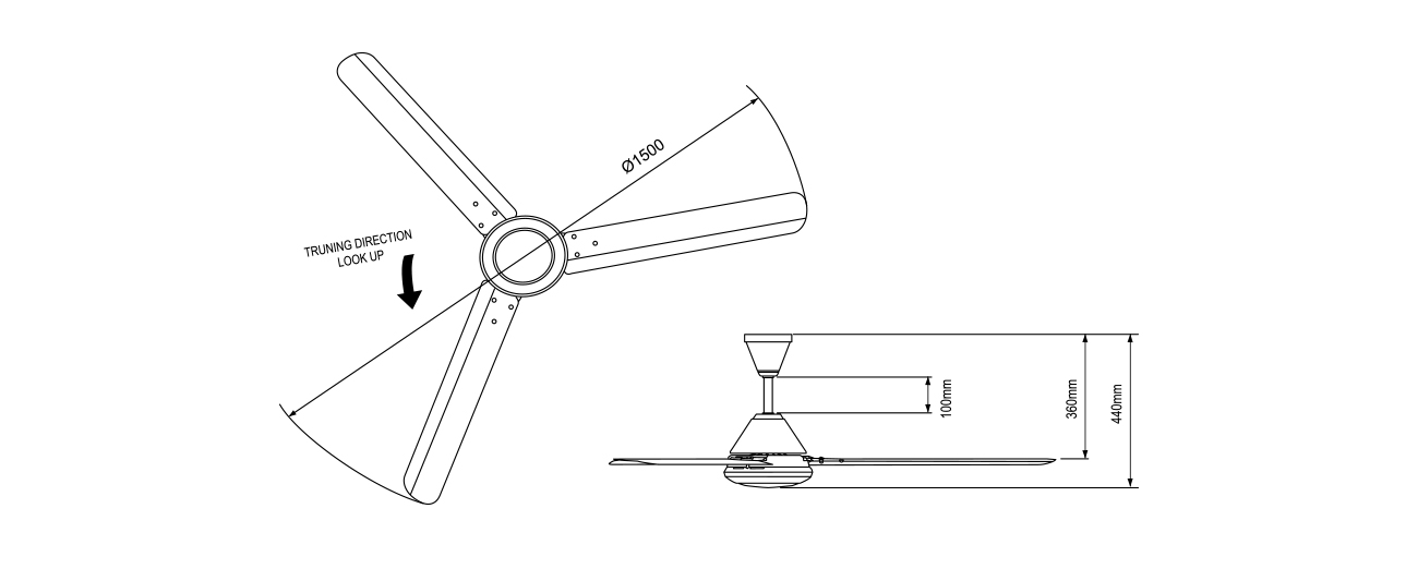 ceiling-fan_diagram_3blades