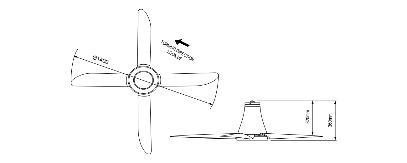 ceiling-fan_diagram_4blades