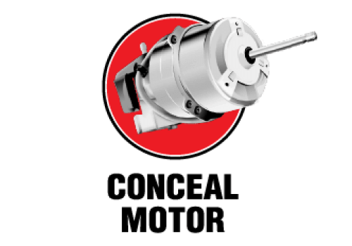 icon_conceal-motor