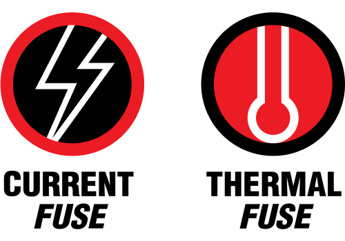 icon_current-thermal-fuse
