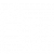 icon_flameretardant