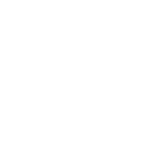 icon_flameretardant