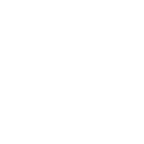 icon_high voltage