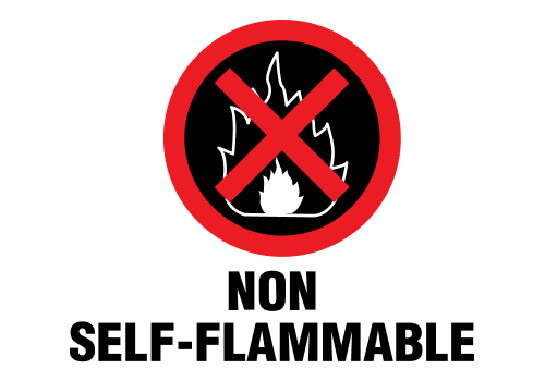 icon_nonflammable