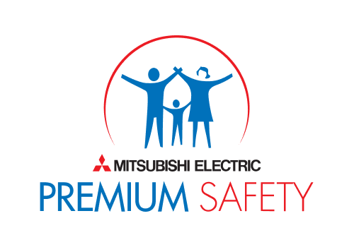 icon_premium-safety