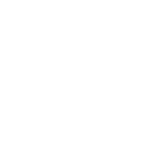 icon_rainfall