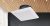 mitsubishi-6inch-glass-ventilation-fan