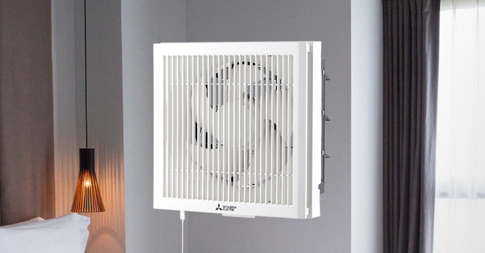 mitsubishi-wall-ventilation-fan
