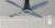 mitsubishi_ceiling_fans-4-blade-yuga-with-remote
