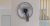 mitsubishi_electric_fans-16inch-wall-fan-double-pull-cord