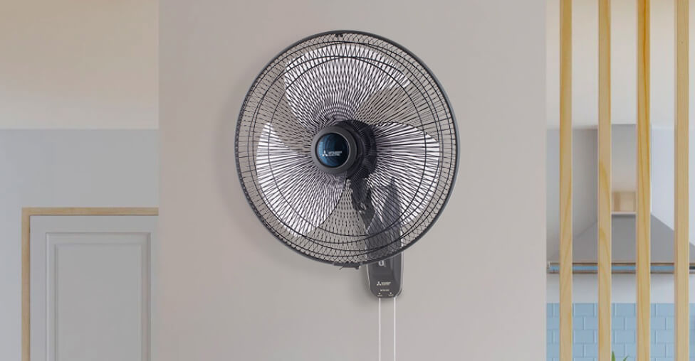 mitsubishi_electric_fans-16inch-wall-fan-double-pull-cord
