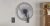 mitsubishi_electric_fans-16inch-wall-fan-remote