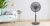 mitsubishi_electric_fans-3blade-tatami-stand-fan1