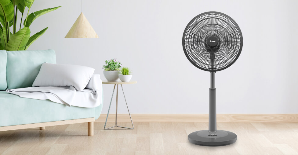 mitsubishi_electric_fans-3blade-tatami-stand-fan1