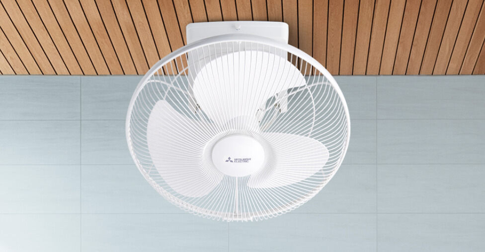 mitsubishi_electric_fans-cycle-fan