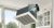 mitsubishi_ventilation_fans-13inc-duct-type-plastic-grille-ventilator