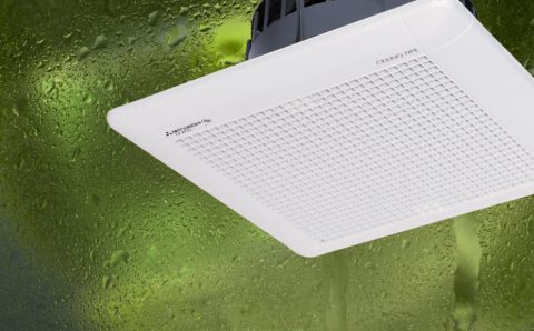 mitsubishi_ventilation_fans-humidity-6inc-plastic-grille-ventilator