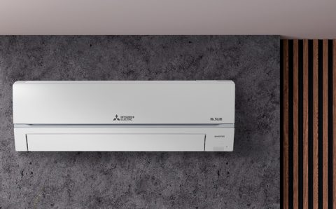mitsubishiaircond_wall-mounted