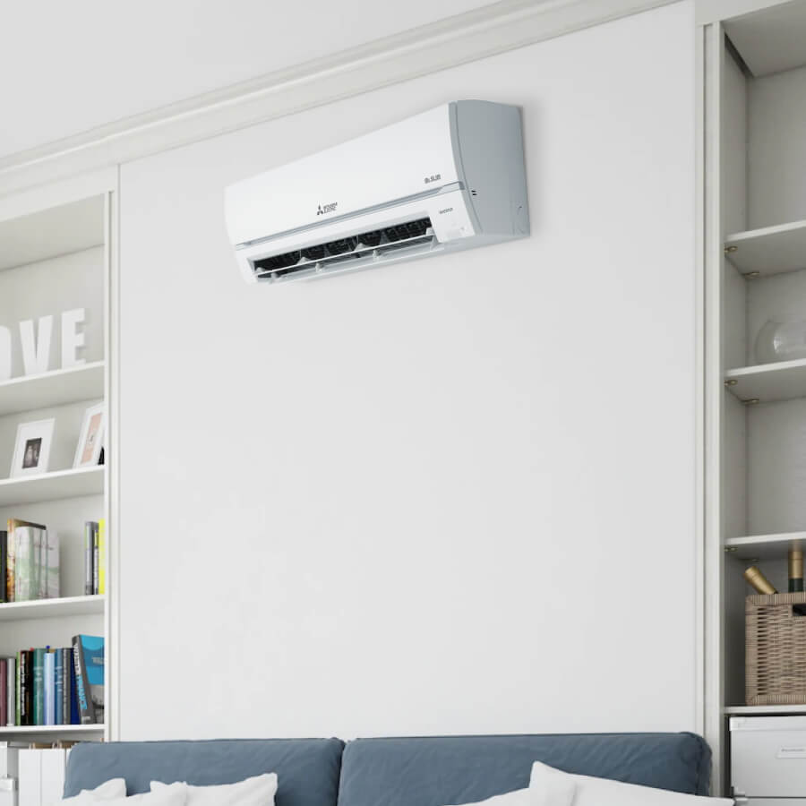 mitsubishielectric_product_aircond