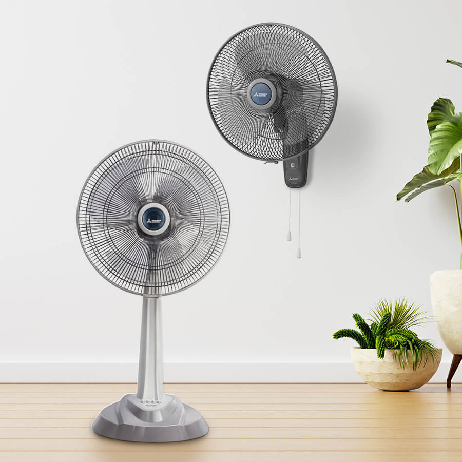 mitsubishielectric_product_fan