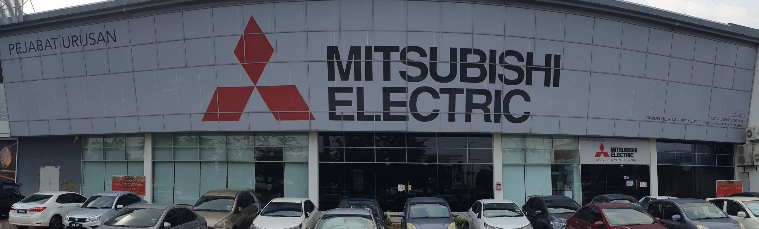 mitsubishielectric_topbanner_1