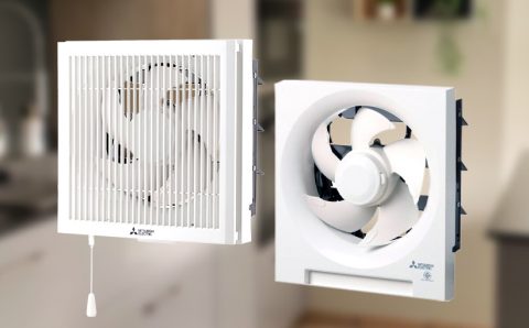 mitsubishifan_ventilator