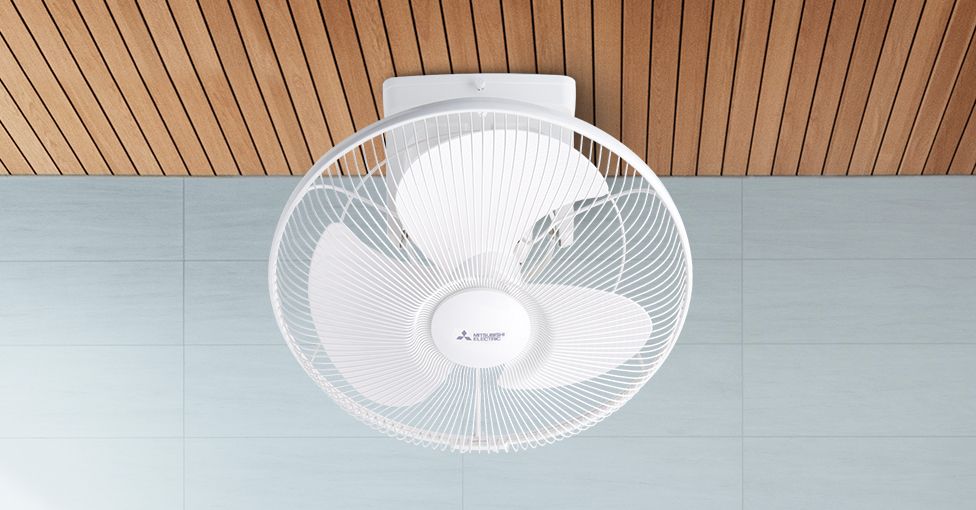 mitsubishifans_cycle-fan