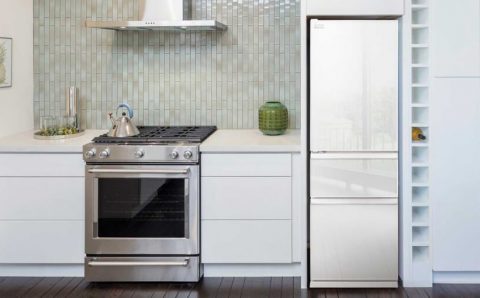 mitsubishirefrigerator_3-door