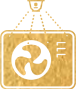 whychooseourAC_gallery1_icon