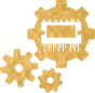 whychooseourAC_gallery2_icon