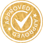 whychooseourAC_gallery3_icon