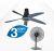 whymitsubishifans_warranty_mobile