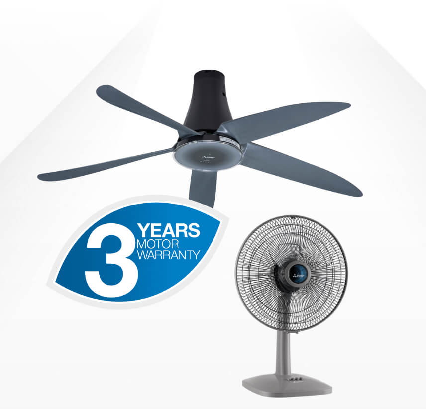 whymitsubishifans_warranty_mobile