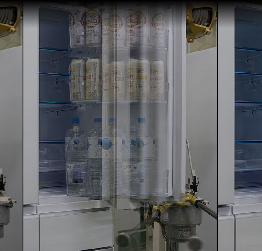 whymitsubishirefrigerator_gallery2_mobile
