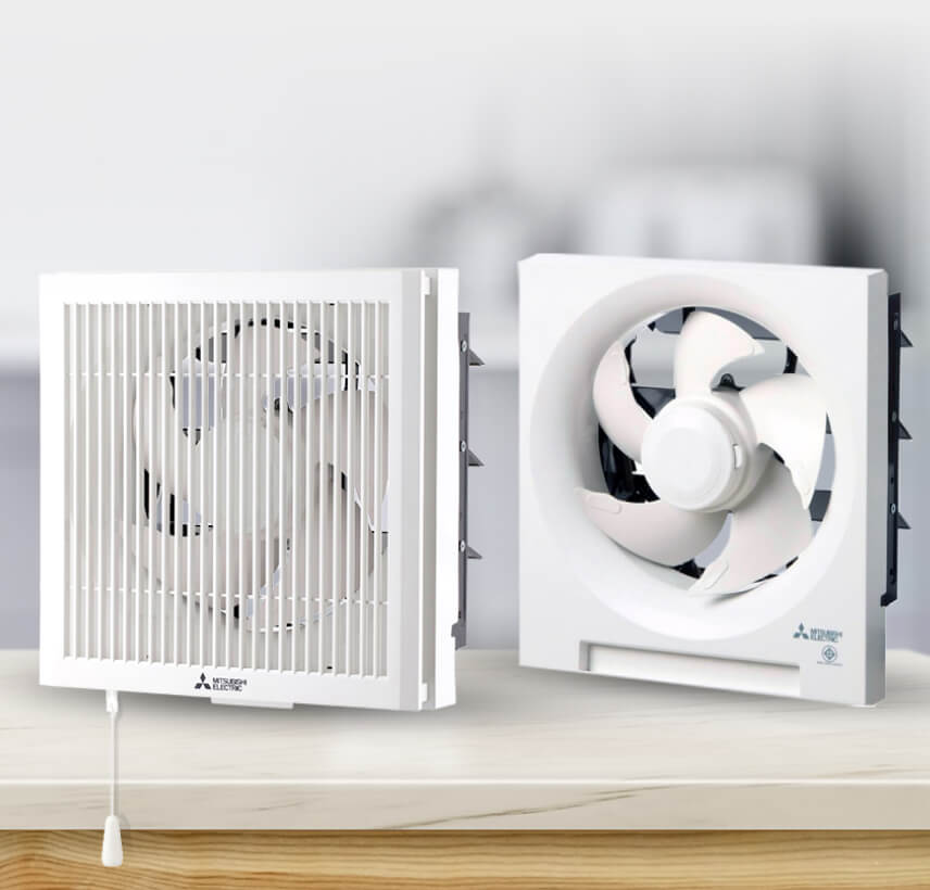 whymitsubishiventilator_gallery1_mobile