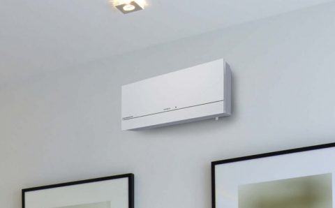 Lossnay-Heat-Recovery-Ventilators-Stylish-Design