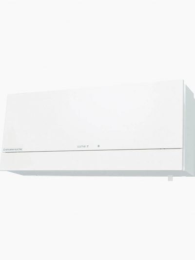 Lossnay-Ventilators-1