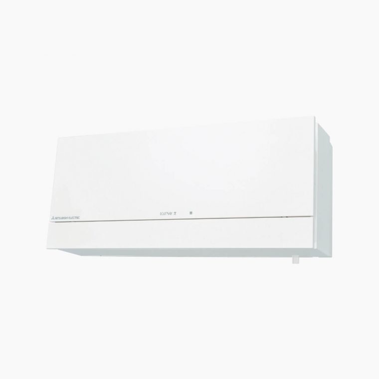 Lossnay-Ventilators-1