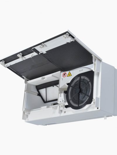 Lossnay-Ventilators-2