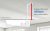 SlimPack-AC-Ceiling-Suspended-R32-Drain-Pump
