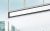 SlimPack-AC-Ceiling-Suspended-R32-Flockless-Vanes