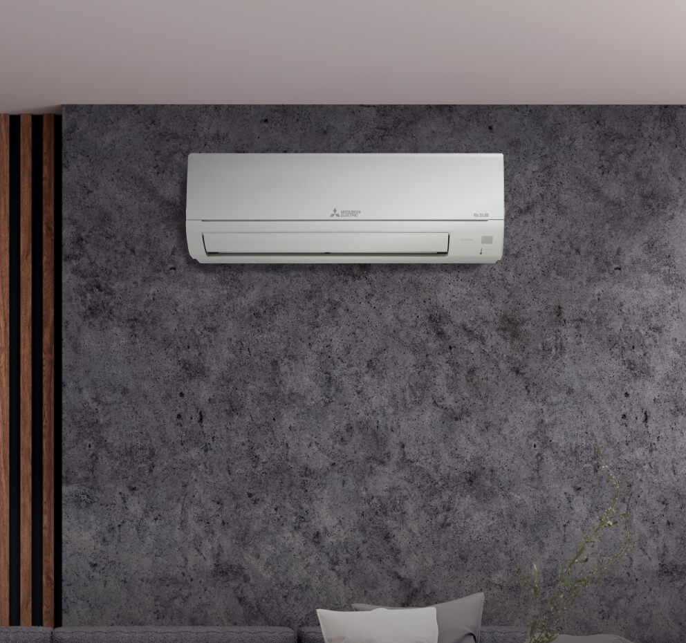 aircond-troubleshooting